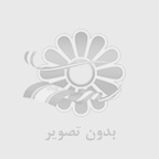 قيمت طراحي سايت فروشگاهي
